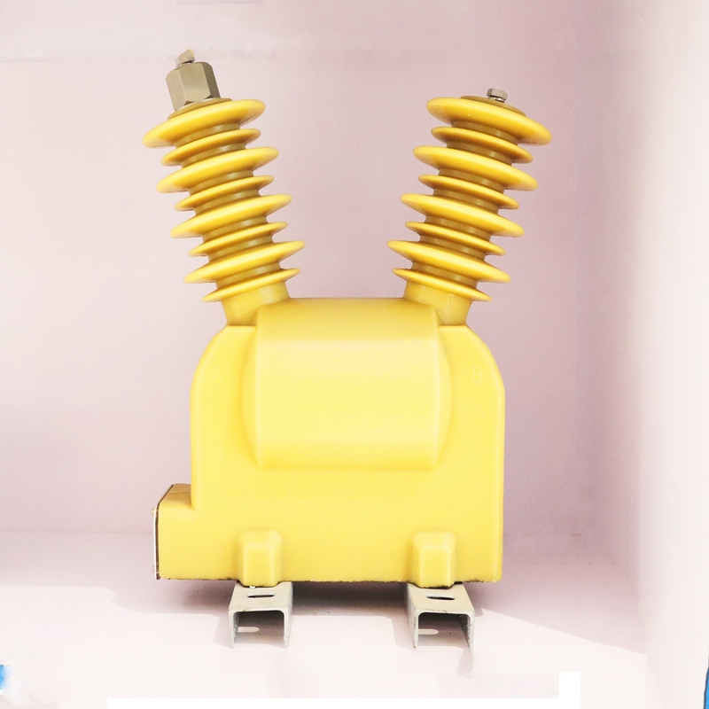 低電圧の電気器具のための屋外の室温のエポキシ樹脂