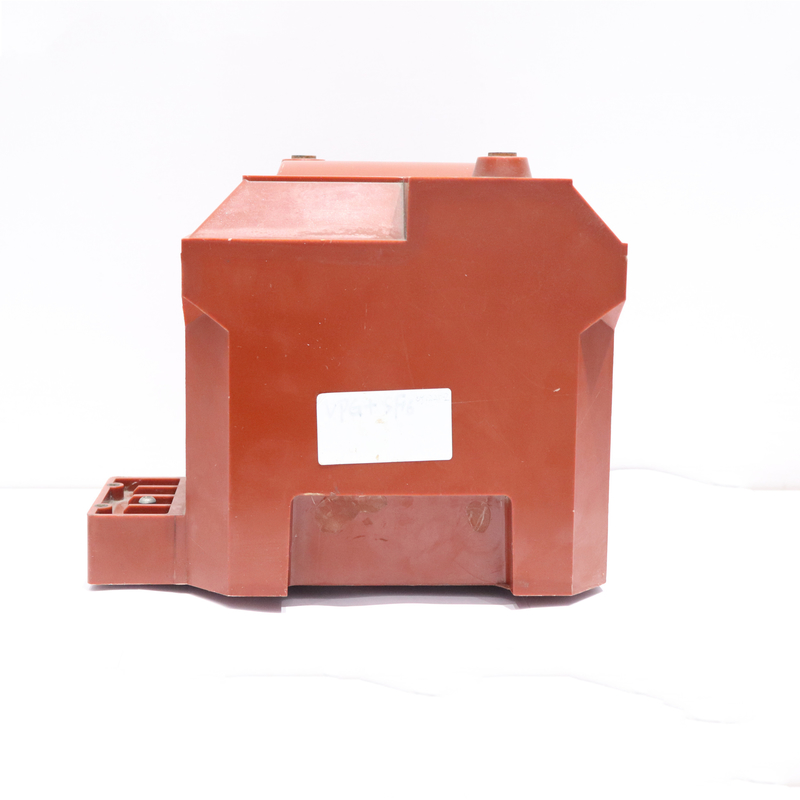 4.0−5.0 Eq/kg トランスフォーマー エポキシ樹脂 水晶液体鋳造用 CAS番号 40039-93-8