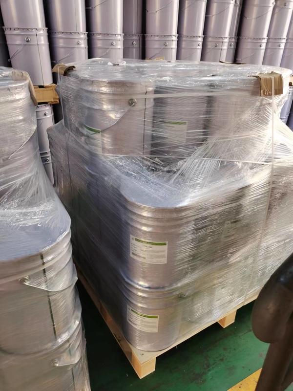 乾式電気絶縁用透明変圧器エポキシ樹脂