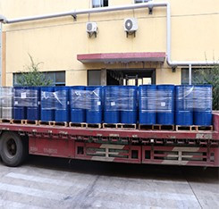 高圧変流器のための電気液体の変圧器のエポキシ樹脂