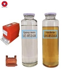 36KV乾式変圧器エポキシ樹脂硬化剤原料cas 68928 70 1