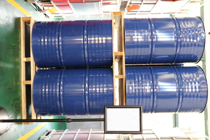 36KV 変圧器 CT および PT 薄黄色のための絶縁体 Easycast エポキシ樹脂