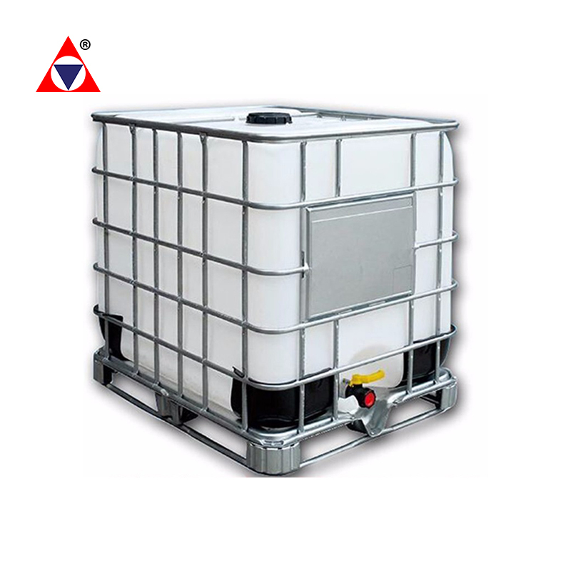 ISO3001 エポキシ値4.4-4.9 密度1.16-1.2 張力強度60-85N/mm2の電気接着樹脂