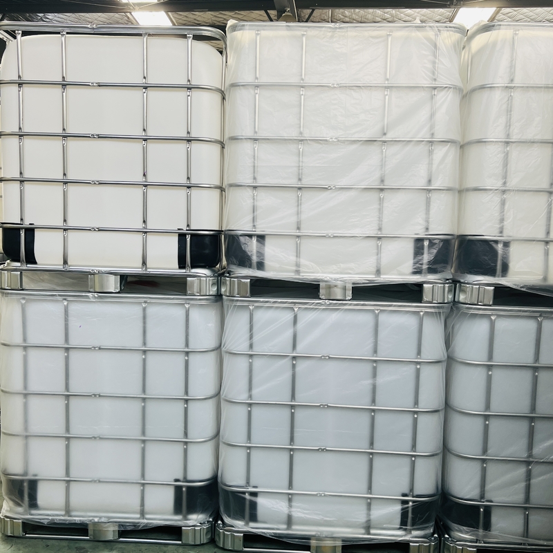 熱耐性エポキシ樹脂 電気部品と製品 原材料