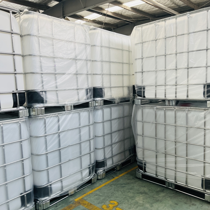 高電圧液体エポキシ樹脂隔熱器 中電圧トランスフォーマー 耐火性