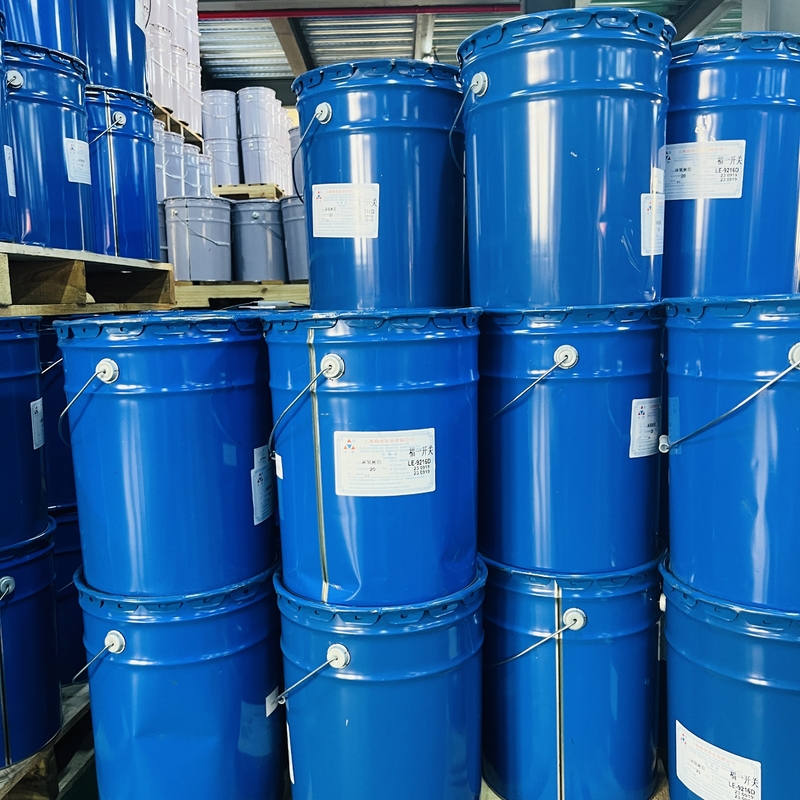 APGと鋳造エポキシド樹脂と変圧器を持つ電気部品のための硬化剤