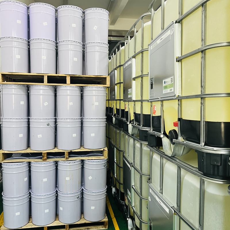 室温 硬化 原材料 エポキシ樹脂 電気隔熱器,ブッシング,バスバー