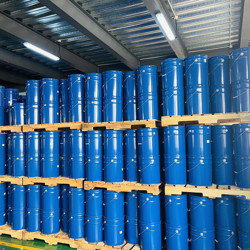 アクリル 鋳造 エポキシ樹脂 CT PT 絶縁器 ブッシング センサー 範囲 2.25usd/kg から 3.25usd/kg