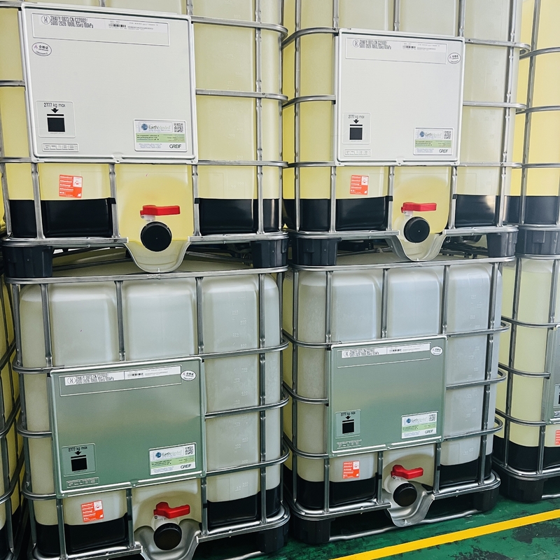 室温 硬化 原材料 エポキシ樹脂 電気隔熱器,ブッシング,バスバー