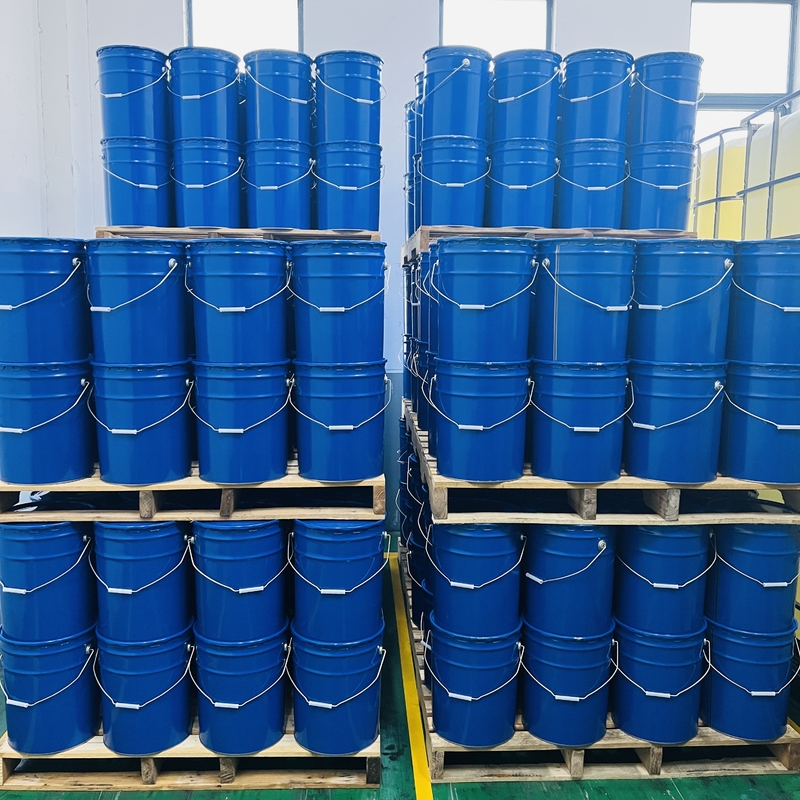 エポキシ樹脂 電気隔熱材料 鋳造クリア