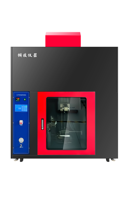 介電強度 20-30kV/mm 固化収縮 0.8-1.0% 電気エポキシ化合物