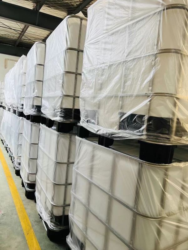 電気隔熱用エポキシ樹脂 閉ざされたおよび移動型トランスフォーマーオイル浄化器