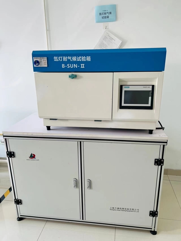220V~380V 50Hzコア周波数トランスフォーマー Yyn0接続グループ付き原材料