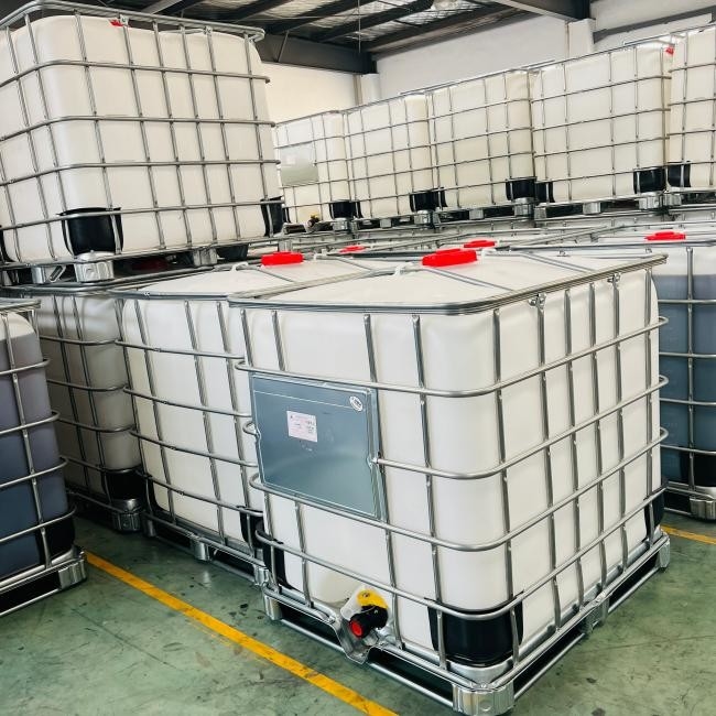 エポキシ樹脂と固化剤で電力を生産する産業用CT PTトランスフォーマー絶縁器のブッシング