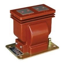 エポキシ樹脂 紫外線耐性 APG / 真空鋳造 高電圧隔熱