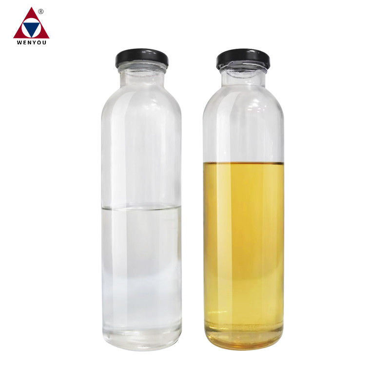 電気絶縁用、低硬化収縮性、ガラス転移温度100～120℃の、高柔軟性電気エポキシ樹脂