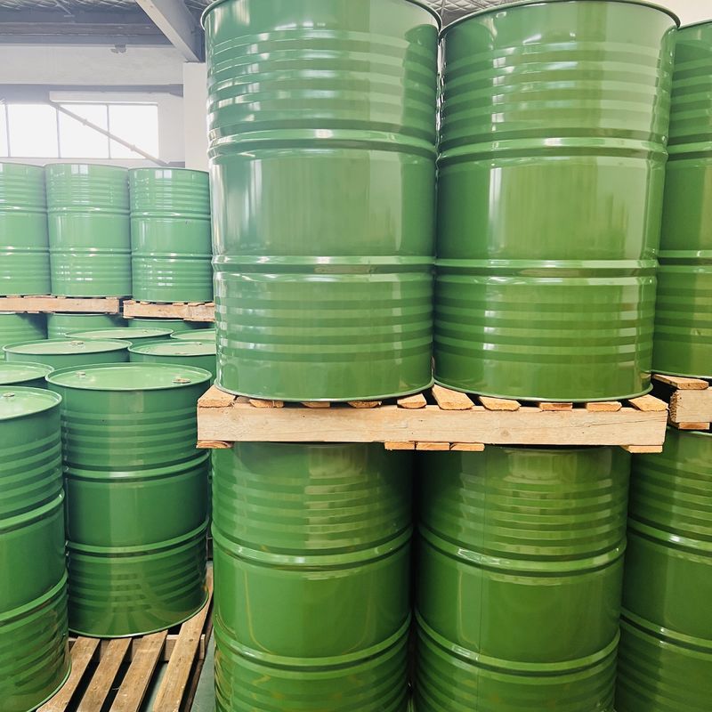 ドライ型トランスフォーマー用耐火エポキシ樹脂 IEC60076