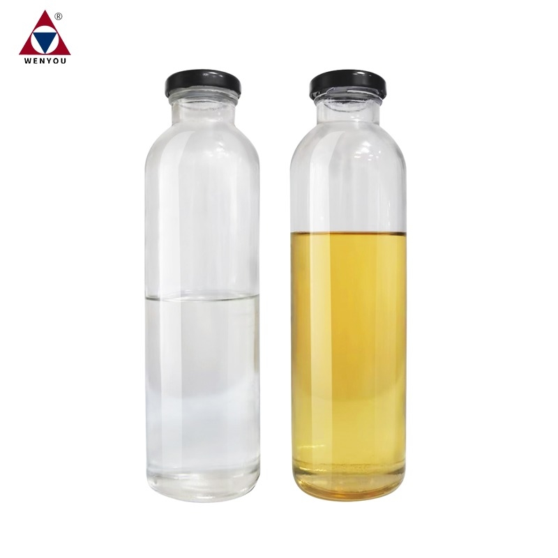 乾式変圧器用エポキシ樹脂 高絶縁鋳型樹脂