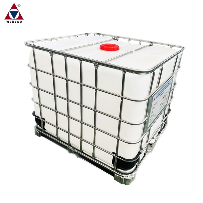 乾式変圧器用難燃性エポキシ樹脂