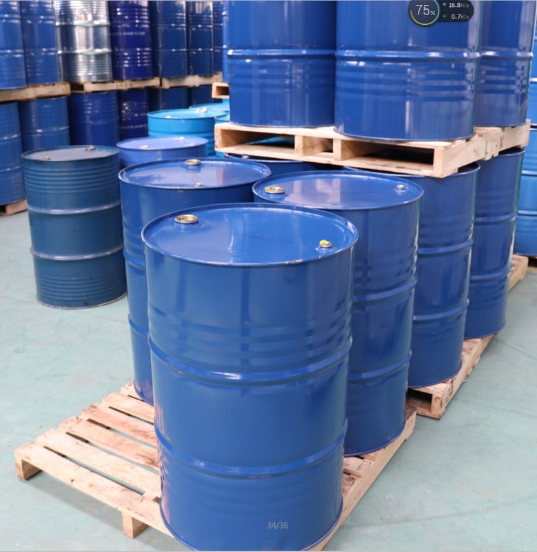 高TG（70-125℃）およびAPG＆キャスティングプロセスを備えた10-1100KV電気絶縁用難燃性エポキシ樹脂