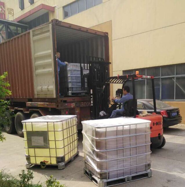 高TG（70-125℃）およびAPG＆キャスティングプロセスを備えた10-1100KV電気絶縁用難燃性エポキシ樹脂