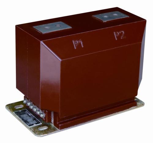 高TG（70-125℃）およびAPG＆キャスティングプロセスを備えた10-1100KV電気絶縁用難燃性エポキシ樹脂