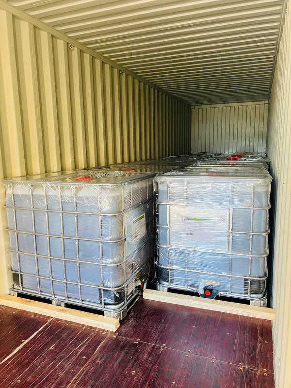 屋内高電圧開閉装置ブッシング変圧器用エポキシ樹脂