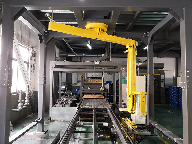 振動耐性 耐久性 破裂防止 トランスフォーマー エポキシ樹脂 CT/VT ポッティング用