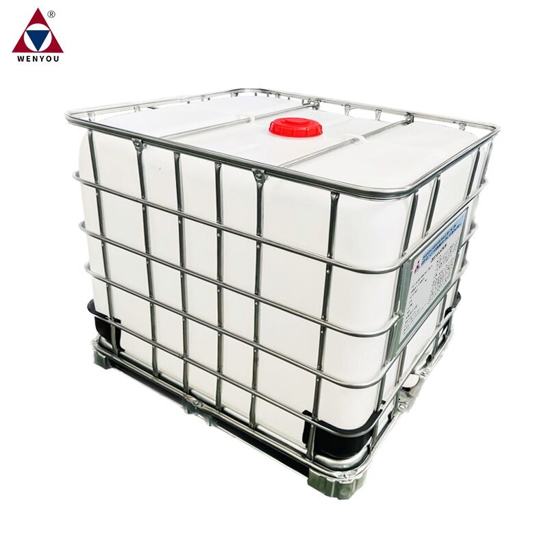 高熱伝導率0.8-0.9W/mk 引張強度65-85N/mm2 および曲げ強度100-140N/mm2 の硬化エポキシ樹脂