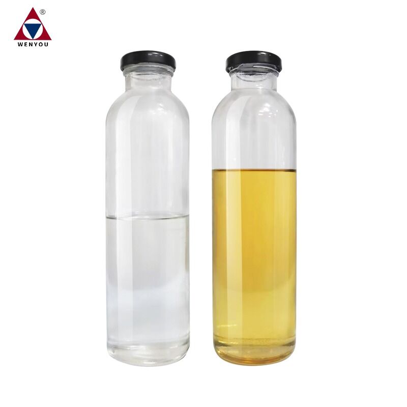 CT PT トランスフォーマーポッティングのための高介電性耐火性エポキシ樹脂