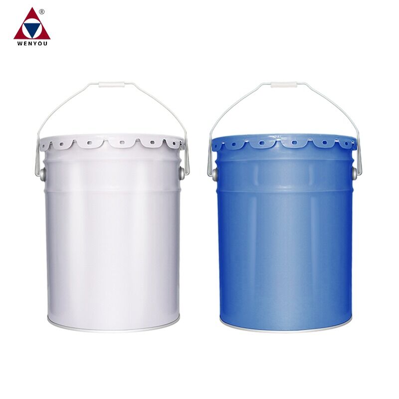 Low Shrinkage Flame Retardant Epoxy Resin for Room Temperature Cure in Electrical Insulating Applications