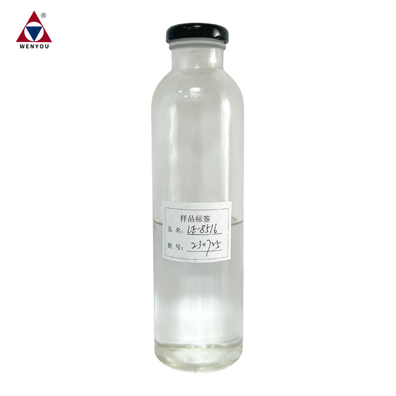 Low Shrinkage Flame Retardant Epoxy Resin for Room Temperature Cure in Electrical Insulating Applications