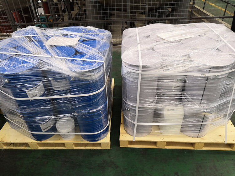 熱安定低水吸収 HB級 電気隔熱用硬化エポキシ樹脂化合物