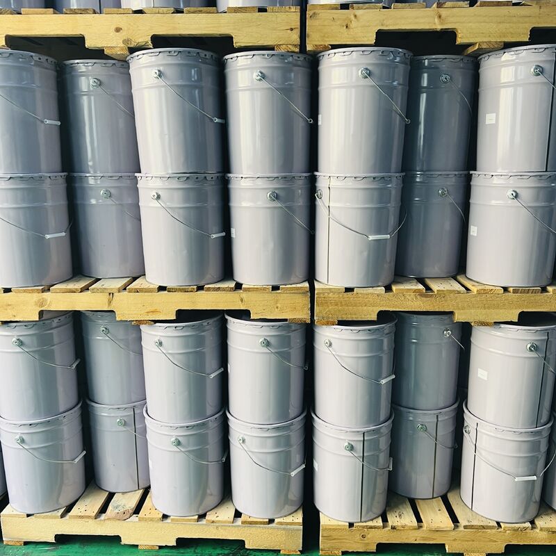 高電圧強度 裂けに耐える 室温固化 エポキシ樹脂 電気隔熱とトランスフォーマー封装用