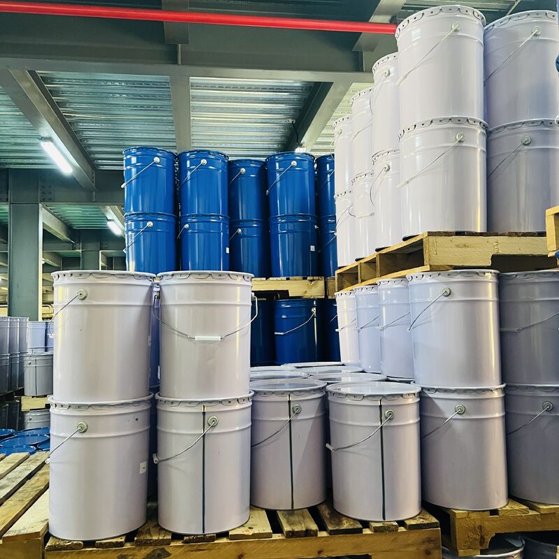 電気絶縁用、耐熱性、耐薬品性、高誘電率エポキシ樹脂