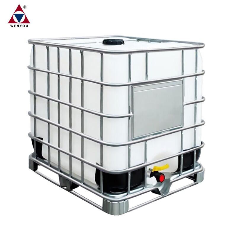 High Dielectric Strength Epoxy Resin with Viscosity 500-1500 mPa·s, UV Resistant Electrical Potting Compound for Outdoor Insulation