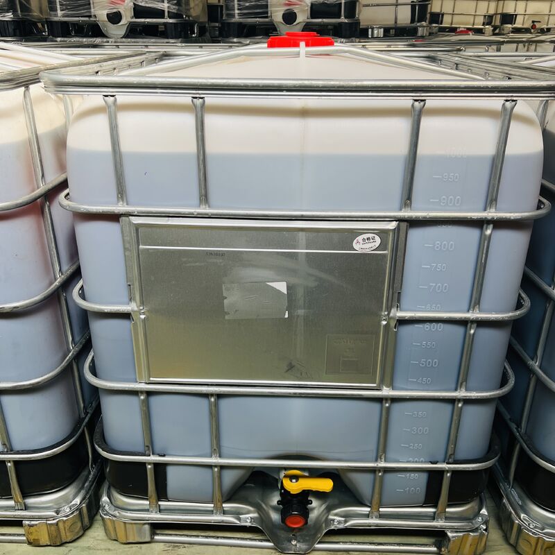 熱伝導性の高いエポキシ樹脂,高強度,長持ち耐久性,CT PTの強い保温性能