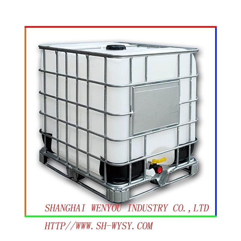 500-1500 MPa・sの粘度を持つ電気用エポキシ樹脂、複数回の脱型サイクルに対応、キュア温度130-140℃