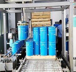 電気隔熱 高電圧トランスフォーマーでは,熱分解 > 320°Cとポットライフ 30分