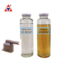 乾式変圧器 33KV 絶縁体 AB Epoxy Resincas 68928 70 1