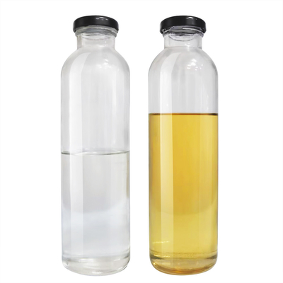 環境に優しいソリューションのための低VOC電気エポキシ樹脂