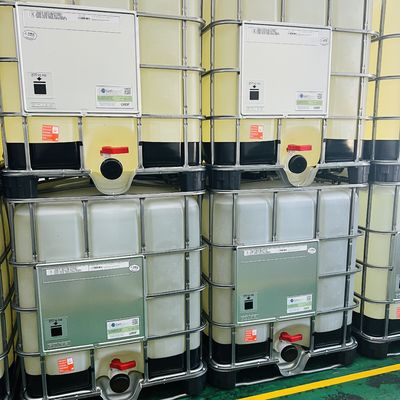 高電圧液体エポキシ樹脂隔熱器 中電圧トランスフォーマー 耐火性