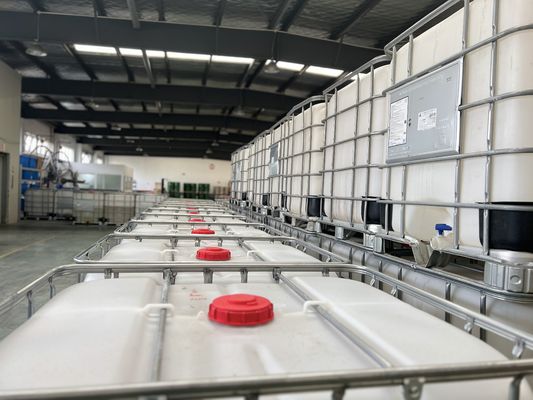 電子機能のための強化された伝導性ポリマー密封剤