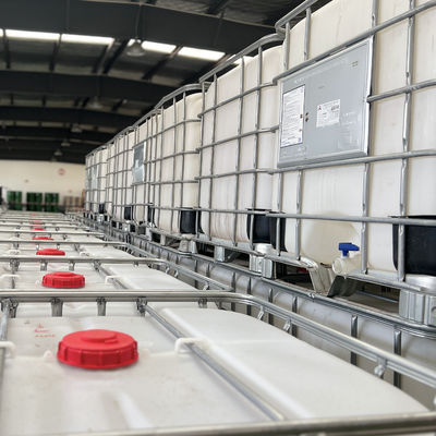 耐久性産業用粘着剤のための二重成分粘着剤 エポキシ樹脂