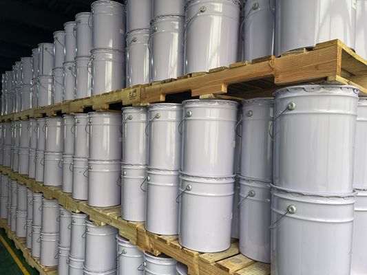 類別 CT PT 絶縁器 ブッシング センサー 注射用エポキシ樹脂