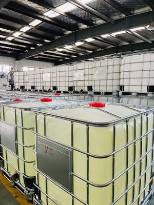 HB級の炎症性と良い衝撃耐性を持つ滑らかな表面トランスフォーマー原材料