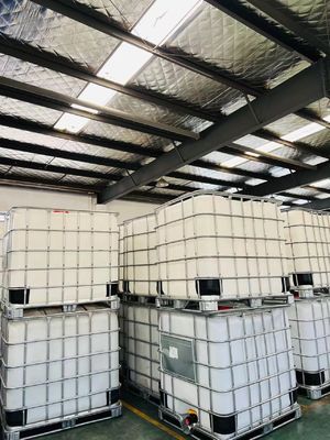 高介電強度トランスフォーマー 原材料 C5 コーティングタイプと 220V-380V 電圧範囲 20-30kV / mm