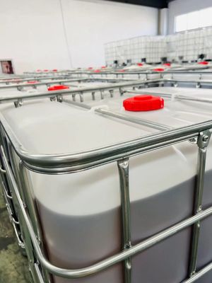 電圧範囲 220V-380V トランスフォーマー 表面が滑らかでC5型コーティングの原材料