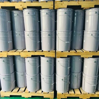 室内用電気隔熱器 エポキシ樹脂と硬化剤 APG 原材料