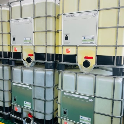 CT PT トランスフォーマー 電気隔熱 エポキシ樹脂 破裂耐性